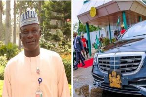 New Project – 2021-04-06T202750.868