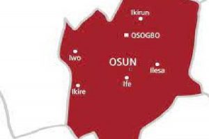 New Project – 2021-04-07T092054.473