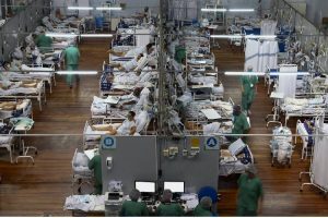 New Project – 2021-04-07T102232.671