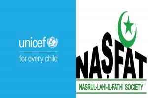 New Project – 2021-04-07T103859.824