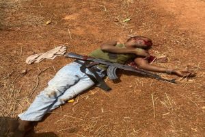 New Project – 2021-04-07T105603.168