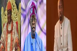 New Project – 2021-04-07T171614.375