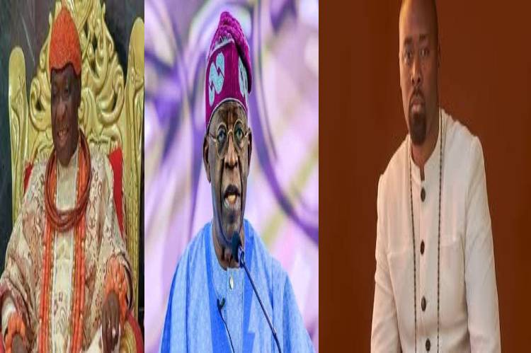 New Project – 2021-04-07T171614.375