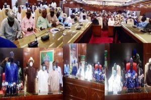 New Project – 2021-04-07T180349.250