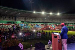 New Project – 2021-04-08T094849.867