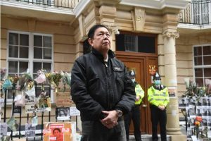 New Project – 2021-04-08T122617.472