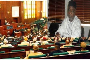 New Project – 2021-04-08T172938.931