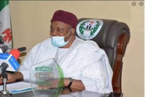 New Project – 2021-04-08T222442.874