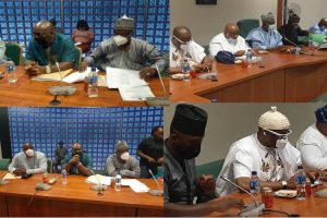 New Project – 2021-04-09T102737.542