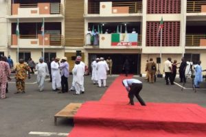 New Project – 2021-04-09T105201.958