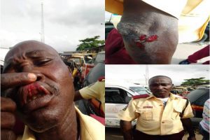 New Project – 2021-04-09T114107.888