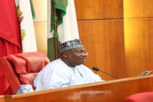 New Project – 2021-04-09T170847.497