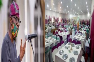 New Project – 2021-04-09T220158.008