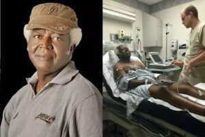 New Project – 2021-04-10T120101.392