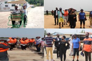 New Project – 2021-04-10T170252.447