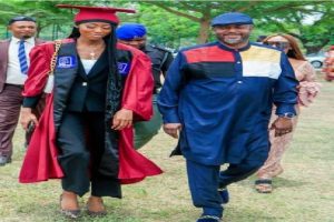 New Project – 2021-04-11T105029.675