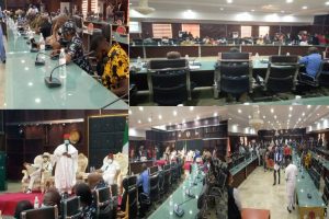 New Project – 2021-04-11T162006.736