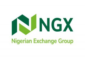 Nigerian Exchange Group (NGX Group)