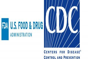 New Project – 2021-04-13T162959.035