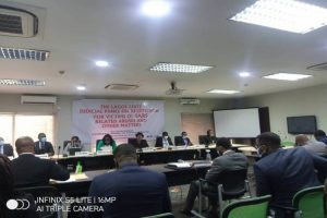 New Project – 2021-04-13T164528.595