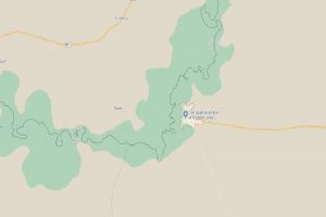 New Project – 2021-04-14T092936.124