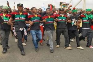 New Project – 2021-04-14T095345.395