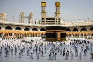 New Project – 2021-04-14T101641.950