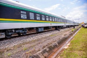 New Project – 2021-04-14T112502.034