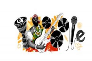 New Project – 2021-04-14T120040.544