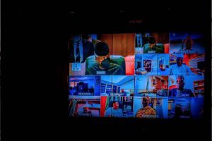 New Project – 2021-04-14T120251.626