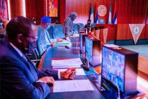 New Project – 2021-04-14T171440.081