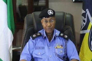 New Project – 2021-04-15T123309.818