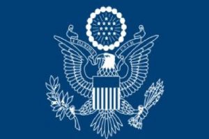 New Project – 2021-04-15T151143.660