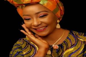 New Project – 2021-04-15T172433.571