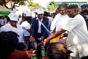 New Project – 2021-04-15T185513.162