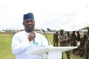 New Project – 2021-04-16T102302.614