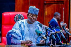 New Project – 2021-04-16T123433.106