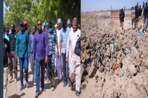 New Project – 2021-04-16T161012.264