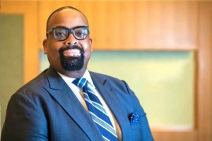 New Project – 2021-04-17T133719.235