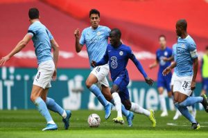 New Project – 2021-04-17T203358.193