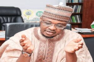 New Project – 2021-04-18T112306.786