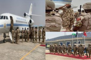 New Project – 2021-04-18T132019.081