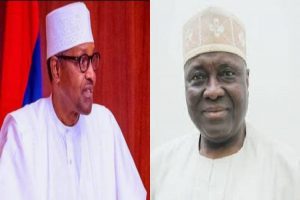 New Project – 2021-04-18T144322.285