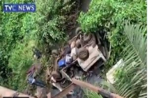 New Project – 2021-04-18T155604.285