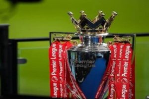 New Project – 2021-04-18T161641.140