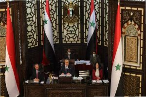 New Project – 2021-04-18T165830.069