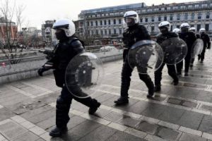 New Project – 2021-04-18T180230.755