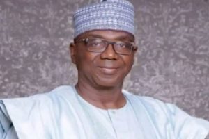 New Project – 2021-04-18T183537.331