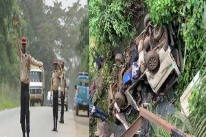 New Project – 2021-04-19T094140.676