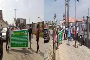 New Project – 2021-04-19T115521.145